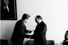№37