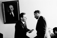 №38