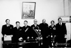 №42