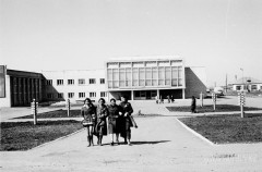 №12