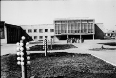 №18