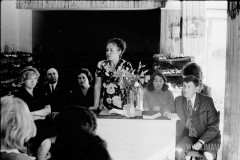№10