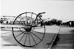 №07