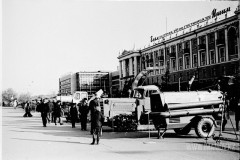 №10