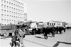 №13
