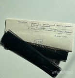 №01