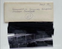 №01