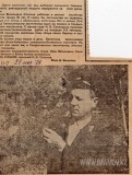 №03