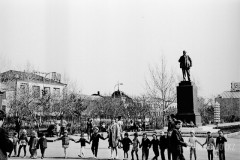 №10