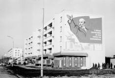 №08