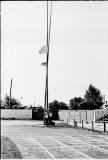 №07