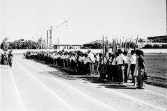 №13
