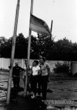 №07