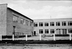 №05