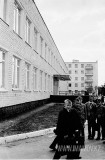 №13