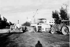 №20