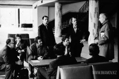 №10
