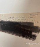 №01