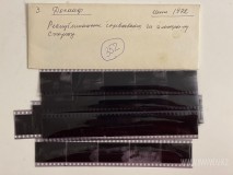 №01