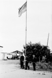 №28