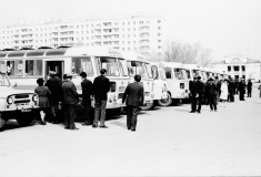 №09