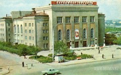 №05
