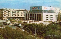 №15