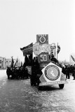 №04