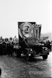 №05