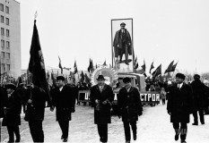 №06