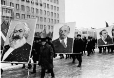 №10