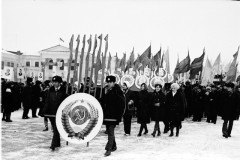 №11