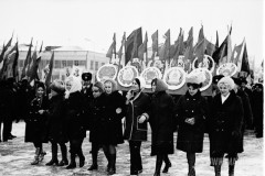 №12