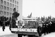 №14