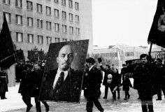 №16