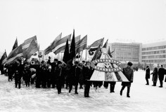 №17