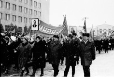 №18