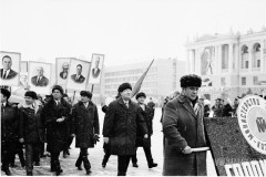№27