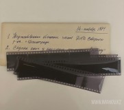 №01