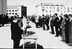 №11
