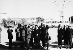 №13