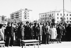№14