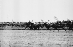 №18