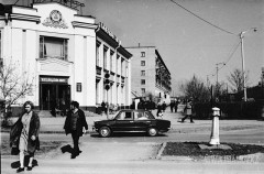 №16