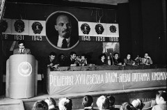 №04