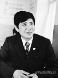 №10