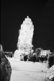 №06