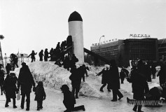 №10