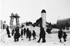 №19