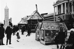 №25